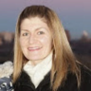 Meet your Posher, Alicja